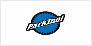 PARKTOOL PARKTOOL