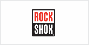 ROCKSHOK ROCKSHOK